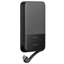 ecoflow-rapid-powerbank-5-000-mah-zwart.jpg