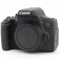 canon-eos-750d-body-occasion.jpg