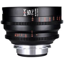 laowa-sword-15mm-t4-1-1x-macro-cine-lens-ar.jpg