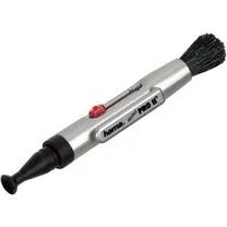 hama-cleaning-pen-lens-pen-mini-pro-ii.jpg