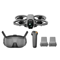 dji-avata-360-motion-fly-more-combo-rc-moti.jpg