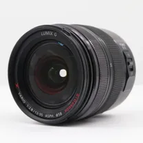 panasonic-lumix-g-x-vario-12-35mm-f-2-8-hd-.jpg