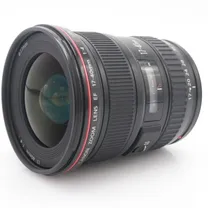 canon-ef-17-40mm-f-4-l-usm-occasion.jpg