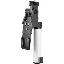 godox-holding-handle-and-v-mount-battery-su.jpg