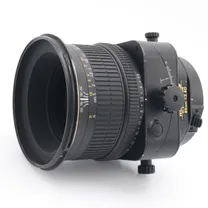 nikon-pc-e-85mm-f-2-8d-ed-occasion.jpg