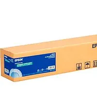 epson-s041846-17inchx12-2m-premier-art-wate.jpg