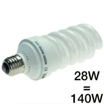 linkstar-daglicht-spiraallamp-e27-28w.jpg