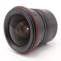 leica-11647-summilux-m-21mm-f-1-4-asph-occa.jpg