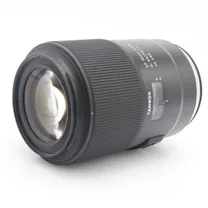 tamron-sp-90mm-f-2-8-macro-di-vc-usd-f017-c.jpg