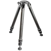 gitzo-gt5533s-systematic-series-5-tripod.jpg