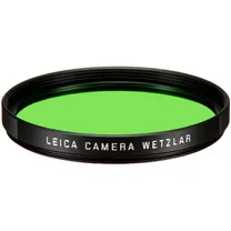 leica-13074-1.jpg