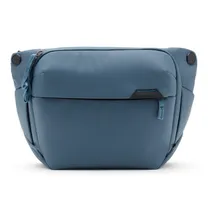peak-design-everyday-sling-bag-ocean-6l.jpg