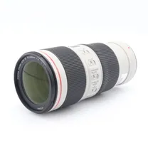 canon-ef-70-200mm-f-4l-is-ii-usm-occasion.jpg