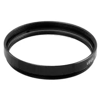 leica-13043-uva-ii-filter-e95-zwart-1-jpg.jpg