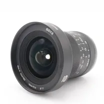 meike-10mm-f-2-0-aps-c-sony-e-mount-occasio.jpg