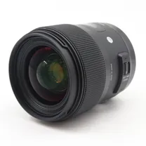 sigma-35mm-f-1-4-dg-hsm-art-canon-ef-occasi.jpg