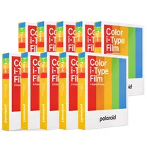polaroid-color-instant-film-for-i-type-10-p.jpg