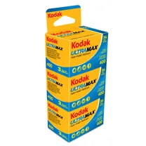 kodak-ultra-max-400-135-36-3-pack.jpg