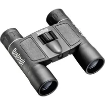 bushnell-powerview-10x25-compact.jpg