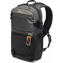 lowepro-slingshot-sl-250-aw-iii-grey.jpg