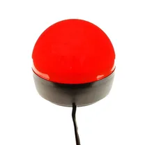 paterson-dokalamp-oranje-rood.jpg