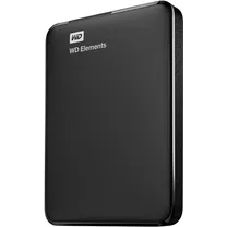 wd-elements-portable-1tb-externe-hdd-usb-3-.jpeg
