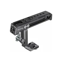 smallrig-3082-top-handle-voor-sony-panasoni.jpg