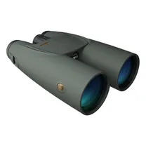 meopta-meostar-b1-plus-15x56-hd.jpg