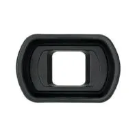 jjc-eyecup-1.jpg