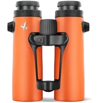 swarovski-el-range-12x42-orange.jpg