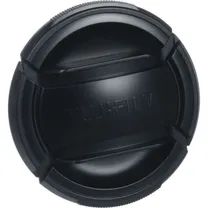 fujifilm-flcp-58ii-lensdop-58mm.jpg