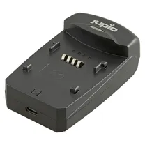 jupio-usb-c-single-charger.jpg