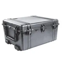 peli-1690-beschermkoffer-zwart-met-foam.jpg