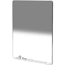 kase-filter-100x150mm-hard-gnd-0-6.jpg