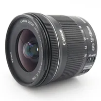 canon-ef-s-10-18mm-f-4-5-5-6-is-stm-occasio.jpg