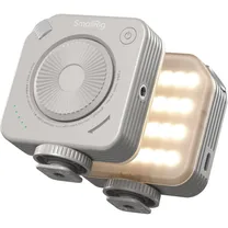 smallrig-5820-p96-neo-mini-led-video-light-.jpg