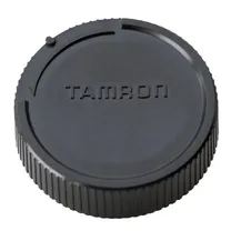 tamron-achterlensdop-sony-a-v2-.jpg