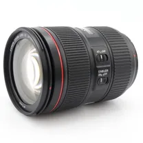 canon-ef-24-105mm-f-4-l-is-ii-usm-occasion.jpg
