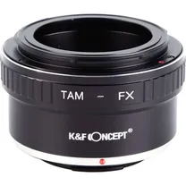 k-f-lens-adapter-tamron-adaptall-fujifilm-x.jpg