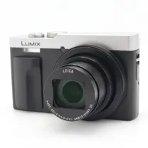 panasonic-lumix-dc-tz99-silver-black-occasi.jpg