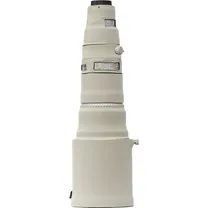 lenscoat-canon-500mm-is-ii-white.jpg