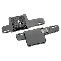 swift-lock-1.jpg