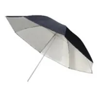 bresser-sm-11-paraplu-wit-zwart-109cm.jpg