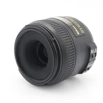nikon-af-s-40mm-f-2-8g-dx-micro-occasion.jpg