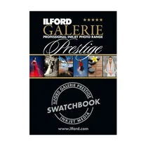 ilford-galerie-prestige-swatchbook-a6.jpg