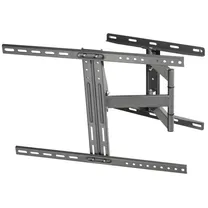vivanco-bfmo-6560-tv-wandsteun-85-full-moti.jpg
