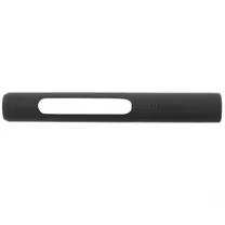 wacom-pro-pen-3-straight-grip.jpg