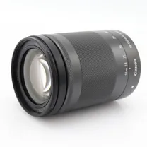 canon-ef-m-18-150mm-f-3-5-6-3-is-stm-occasi.jpg
