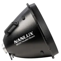 nanlux-be55-parallel-beam-reflector.webp