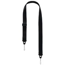 urth-core-camera-strap-onyx.jpg